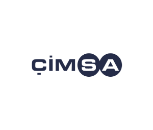 cimsa-denge