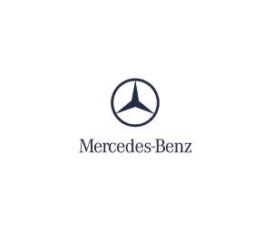 mercedes-denge
