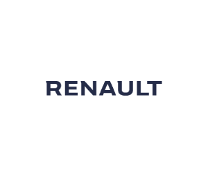 renault-denge