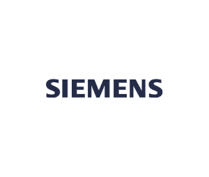 siemens-denge