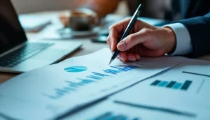 Ekspertiz Raporunda Sık Yapılan Hatalar ve Çözümleri